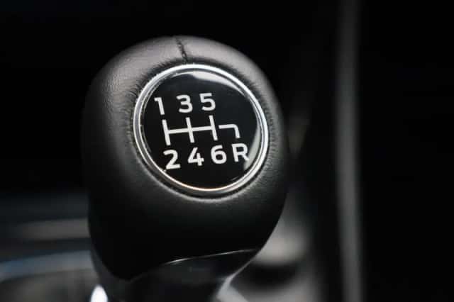 Ford Puma (2024) thumbnail 24