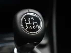 Ford Puma thumbnail 24