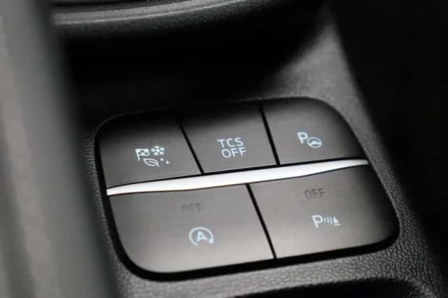 Ford Puma (2024) thumbnail 25