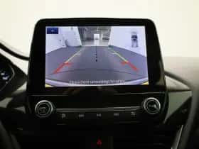 Ford Puma thumbnail 26