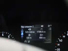 Ford Puma thumbnail 27