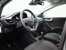 Ford Puma thumbnail 29