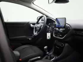 Ford Puma thumbnail 30