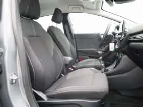 Ford Puma thumbnail 31