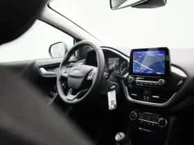 Ford Puma thumbnail 32