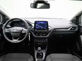 Ford Puma thumbnail 33