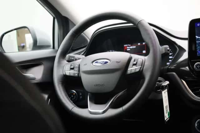 Ford Puma (2024) thumbnail 34