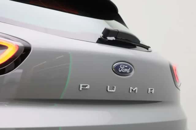 Ford Puma (2024) thumbnail 35
