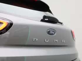 Ford Puma thumbnail 35