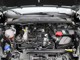 Ford Puma thumbnail 36