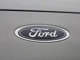 Ford Puma thumbnail 37