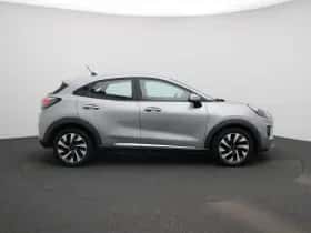 Ford Puma thumbnail 7