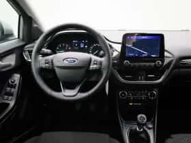 Ford Puma thumbnail 8