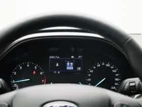 Ford Puma thumbnail 9