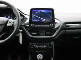 Ford Puma thumbnail 10