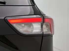 Ford Kuga thumbnail 11