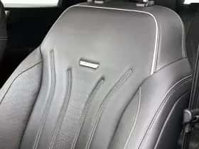 Ford Kuga thumbnail 13