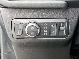Ford Kuga thumbnail 14