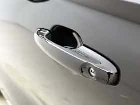 Ford Kuga thumbnail 15