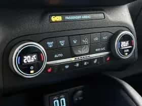 Ford Kuga (2021) thumbnail 16
