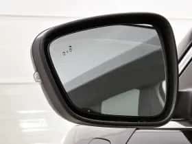 Ford Kuga thumbnail 17