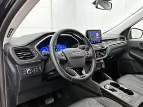 Ford Kuga thumbnail 18