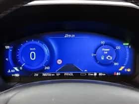 Ford Kuga thumbnail 19