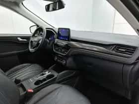 Ford Kuga thumbnail 20