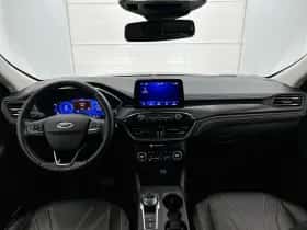 Ford Kuga thumbnail 21