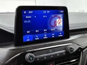 Ford Kuga thumbnail 23