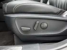 Ford Kuga thumbnail 25