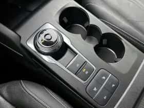 Ford Kuga thumbnail 26