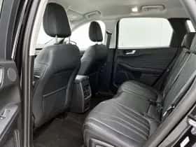 Ford Kuga thumbnail 27