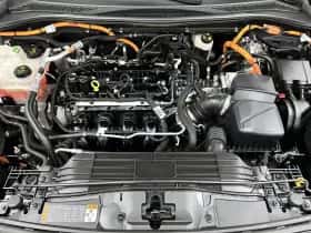 Ford Kuga thumbnail 29