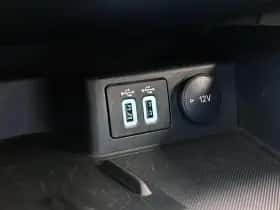 Ford Kuga thumbnail 32