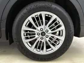 Ford Kuga thumbnail 33