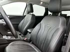 Ford Kuga thumbnail 34