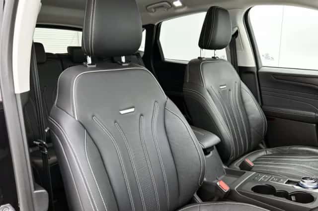Ford Kuga (2021) thumbnail 35