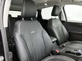 Ford Kuga thumbnail 35