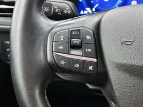 Ford Kuga (2021) thumbnail 6