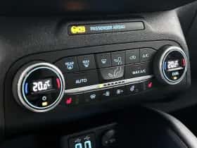 Ford Kuga thumbnail 7