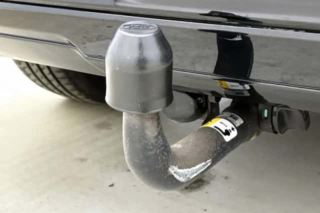 Ford Kuga (2021) thumbnail 9