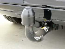 Ford Kuga thumbnail 9