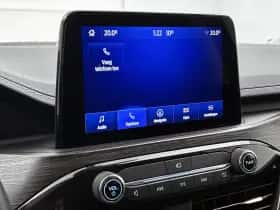 Ford Kuga thumbnail 10
