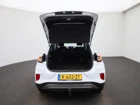 Ford Puma (2021) thumbnail 11