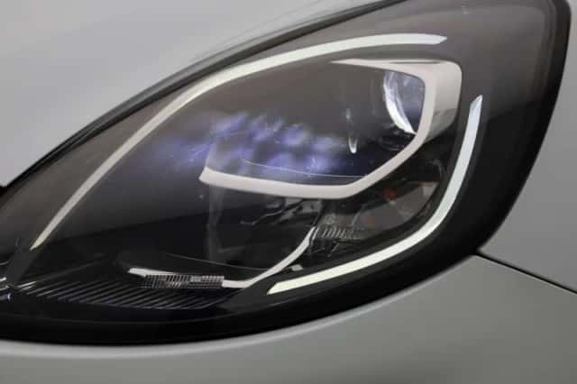 Ford Puma (2021) thumbnail 14