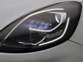 Ford Puma (2021) thumbnail 14