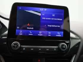 Ford Puma (2021) thumbnail 15
