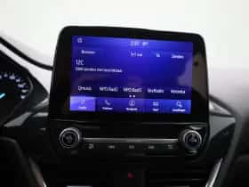 Ford Puma (2021) thumbnail 17