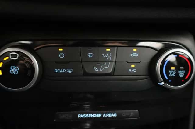 Ford Puma (2021) thumbnail 19